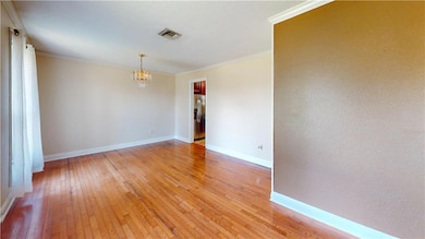 828 Sessions Ln, Kenner, LA 70065 - photo 2