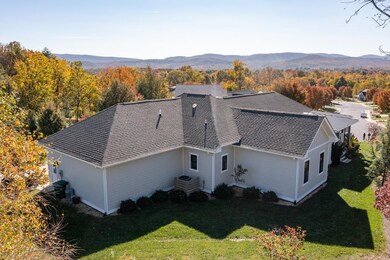 2549 Belvue Rd, Waynesboro, VA 22980 - photo 5