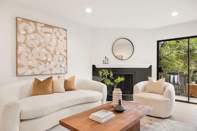 1070 Mercedes Ave unit 24, Los Altos, CA 94022 - photo 4