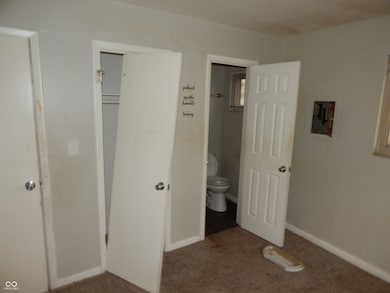 2716 Baltimore Ave, Indianapolis, IN 46218 - photo 6