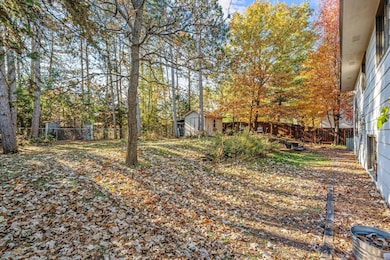 5-web-or-mls-4134 145th Ln-5.jpg