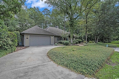 1221 Spinnaker Dr unit 29582, North Myrtle Beach, SC 29582 - photo 2