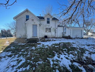 17544 749th Ave, Albert Lea, MN 56007 - photo 4