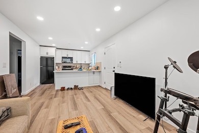 1990 Harrison Ave, San Diego, CA 92113 - photo 4