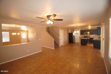 8906 E Oro Ave unit 71, Mesa, AZ 85212 - photo 4