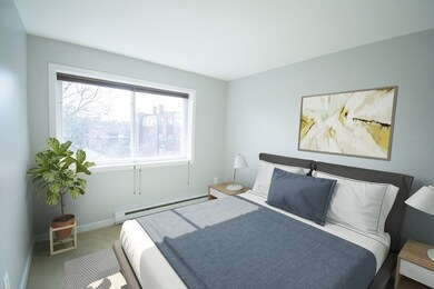 70 Park St unit 43, Somerville, MA 02143 - photo 5