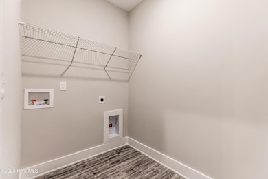 395 S Crow Creek Dr NW unit 1817, Calabash, NC 28467 - photo 6