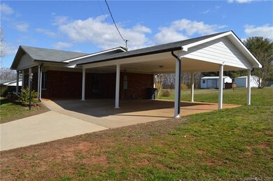 3082 Wilkesboro Hwy, Statesville, NC 28625 - photo 3