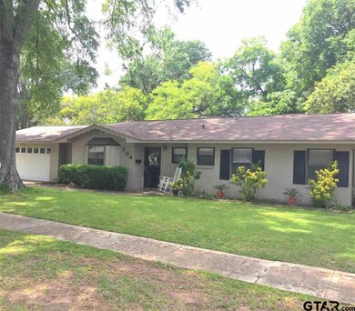 204 204 Ridgecrest, Tyler, TX 75701 - photo 3