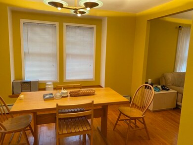 48 Royal St, Quincy, MA 02170 - photo 7