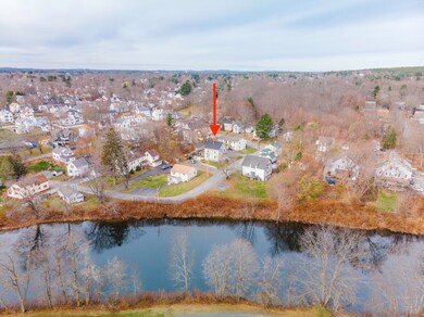 16 Mentor St, Westbrook, ME 04092 - photo 6