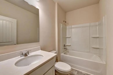 162 Valimar Dr, Braselton, GA 30517 - photo 4