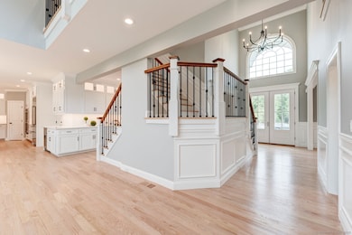 96 Crosby Rd, Glastonbury, CT 06033 - photo 4