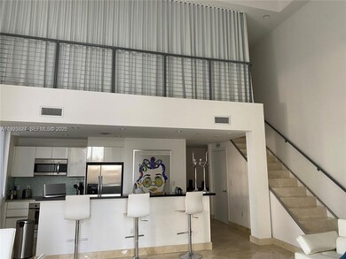 Avenue on Brickell unit 413, Miami, FL 33131 - photo 3