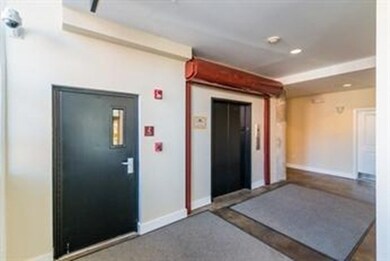 21 Illinois St unit 507, Worcester, MA 01610 - photo 6