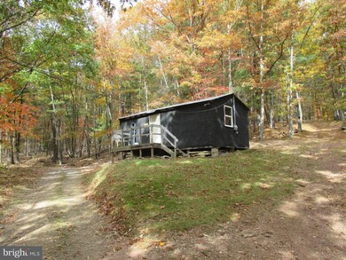 0 Horn Camp Rd unit WVHS2002612, Rio, WV 26755 - photo 2