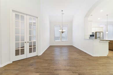 27215 Symphony Creek Ln, Fulshear, TX 77441 - photo 5