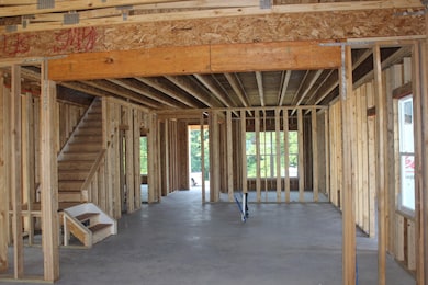 Construction Status as of  7/20/2020