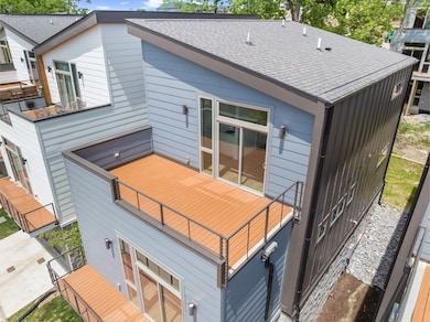 3038 Edwin Cir, Nashville, TN 37207 - photo 7