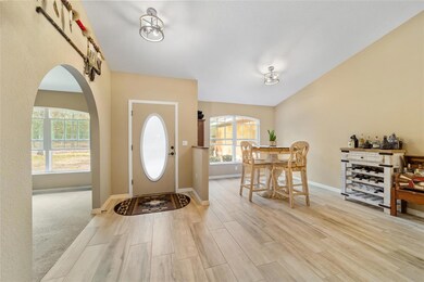 1015 NW 165th Court Rd, Dunnellon, FL 34432 - photo 6