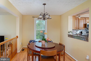 10561 Glen Hannah Dr, Laurel, MD 20723 - photo 7