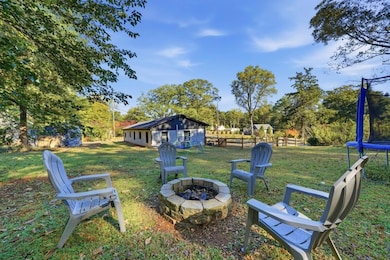 1058 Boyd Rd, Marietta, GA 30066 - photo 5