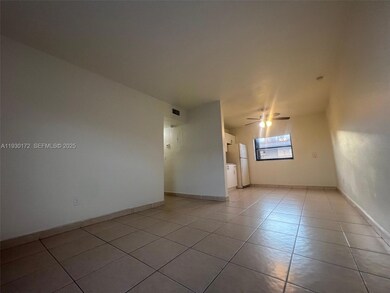 15 W 9th St unit 1, Hialeah, FL 33010 - photo 4