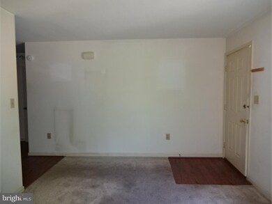 10 Maplewood Ave unit 4A, Mohnton, PA 19540 - photo 3