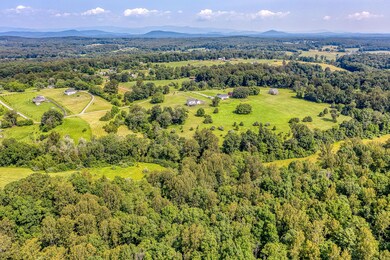 11400 Alvin Ln, Culpeper, VA 22701 - photo 6