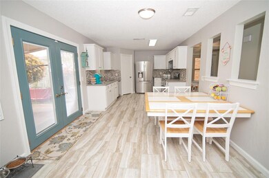 1124 Springcreek Dr, Denton, TX 76210 - photo 7