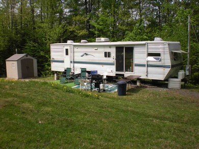 244 Lempster St, Lempster, NH 03605 - photo 2