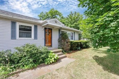 224 N Main St, Sugar Grove, OH 43155 - photo 5