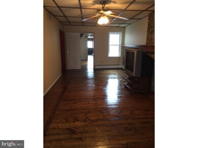 942 N 10th St, Reading, PA 19604 - photo 2