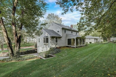 18 Presidents Rd, Hingham, MA 02043 - photo 4