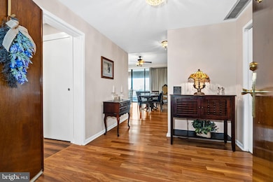 614 Loveville Rd unit B05G, Hockessin, DE 19707 - photo 5