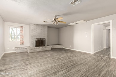 308 W 3rd Ave, Casa Grande, AZ 85122 - photo 6