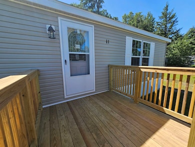 11 S Emperor Dr, Concord, NH 03303 - photo 2