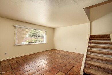 0005-Clarendon (5)