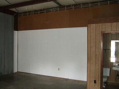 59125 Carroll Rd unit 1, Slidell, LA 70460 - photo 5