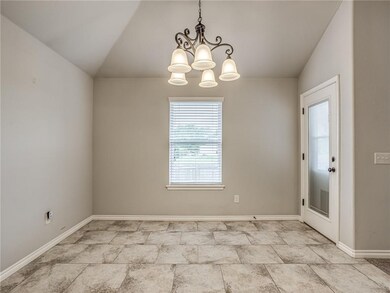 3608 Glendale Dr, Norman, OK 73072 - photo 7