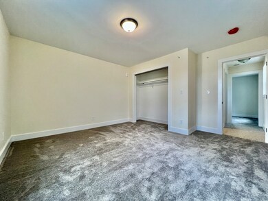 13 Dalby St unit A, Newton, MA 02458 - photo 7
