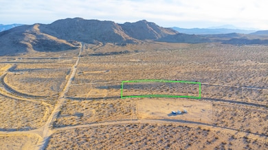 Lot Land Lines JT-9