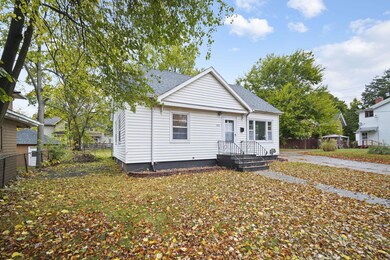 2-web-or-mls-DSC09545