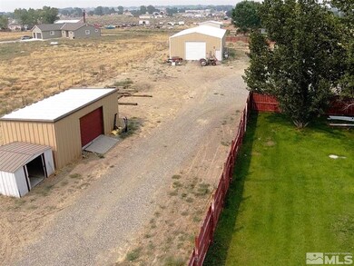 6370 Kimbra Ct, Winnemucca, NV 89445 - photo 4