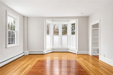 35 State St unit 2, Warren, RI 02885 - photo 4