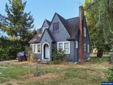 2664 12th St SE, Salem, OR 97302 - photo 5