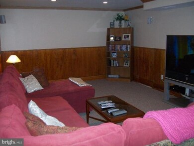 1414 Battery Ave, Baltimore, MD 21230 - photo 4