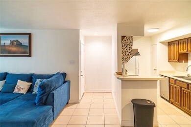 10202 Forum Park Dr unit 211, Houston, TX 77036 - photo 7