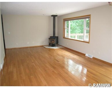 886 26 1 4 St, Chetek, WI 54728 - photo 7