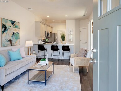 1845 SE Mulberry Ave unit 32, Dallas, OR 97338 - photo 6